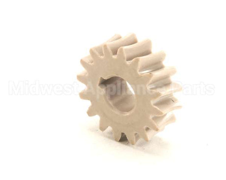 X5C41 Globe Drive Gear (16T)