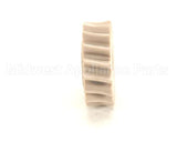 X5C41 Globe Drive Gear (16T)
