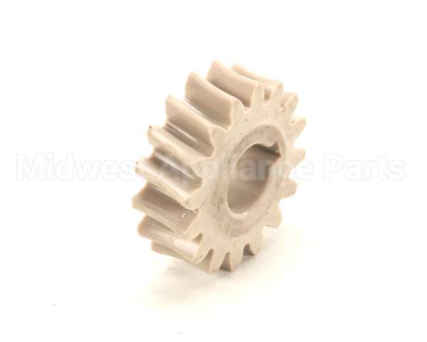X5C41 Globe Drive Gear (16T)