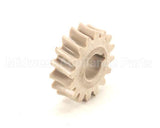 X5C41 Globe Drive Gear (16T)