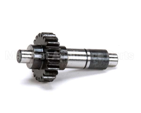X5C42-1 Globe Transmission Shaft (22T)