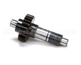 X5C42-1 Globe Transmission Shaft (22T)