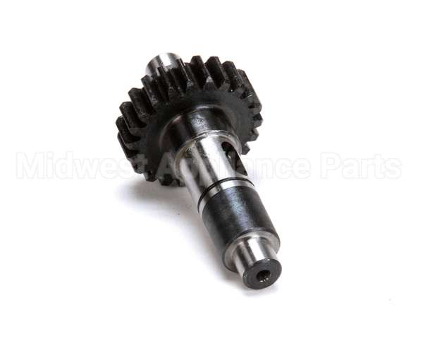 X5C42-1 Globe Transmission Shaft (22T)