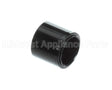 X5C47 Globe Anti-Oil Bushing