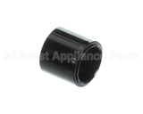 X5C47 Globe Anti-Oil Bushing