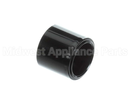 X5C47 Globe Anti-Oil Bushing