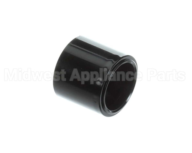 X5C47 Globe Anti-Oil Bushing