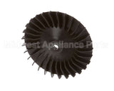 X5D11-1 Globe Motor Fan New Style