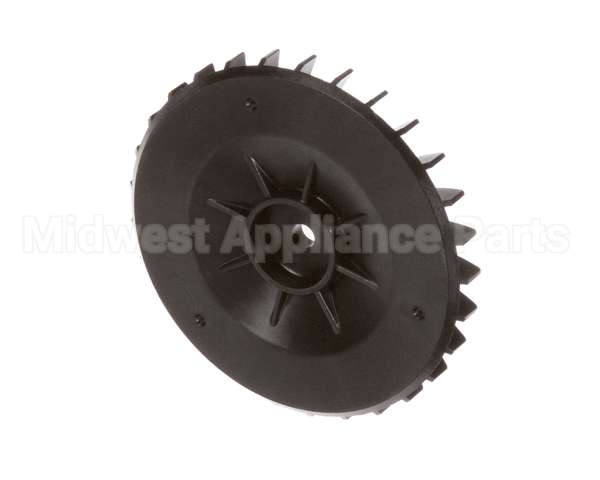 X5D11-1 Globe Motor Fan New Style
