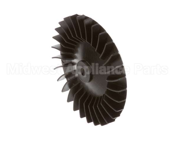 X5D11-1 Globe Motor Fan New Style