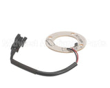 X5D15-1 Globe Tachometer