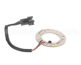 X5D15-1 Globe Tachometer