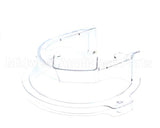 X5E01-1 Globe Safety Guard