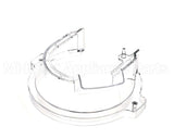 X5E01 Globe Safety Guard