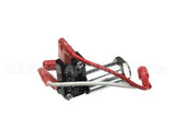 X5E02 Globe Sp05-Q Bowl Guard Switch Kit