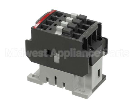 X60011-2ABB Globe Contactor