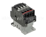 X60011-2ABB Globe Contactor