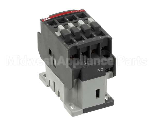 X60011-2ABB Globe Contactor