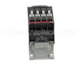 X60011-2ABB Globe Contactor