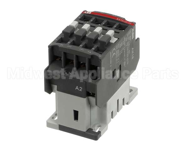 X60011-2ABB Globe Contactor