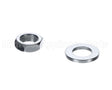 X60019-1 Globe Washer & Nut - Sp60P New Style