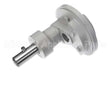 X60019-28 Globe Planetary Complete Assembly