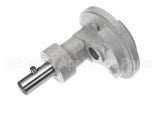 X60019-28 Globe Planetary Complete Assembly