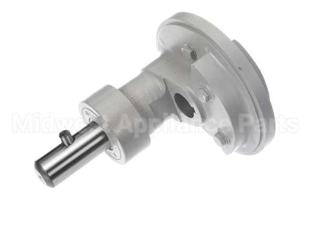 X60019-28 Globe Planetary Complete Assembly