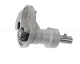 X60019-28 Globe Planetary Complete Assembly