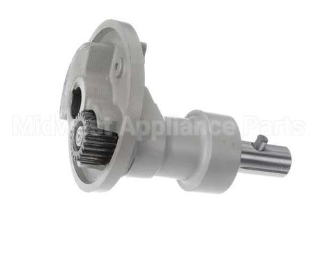 X60019-28 Globe Planetary Complete Assembly
