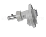 X60019-28 Globe Planetary Complete Assembly
