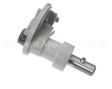 X60019-28 Globe Planetary Complete Assembly