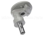 X60019-28 Globe Planetary Complete Assembly