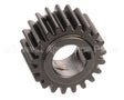 X60021 Globe Pinion Beater (21 Tooth)