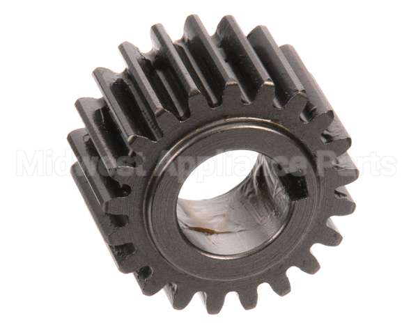 X60021 Globe Pinion Beater (21 Tooth)