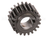 X60021 Globe Pinion Beater (21 Tooth)