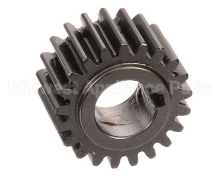 X60021 Globe Pinion Beater (21 Tooth)