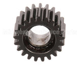 X60021 Globe Pinion Beater (21 Tooth)