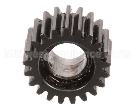 X60021 Globe Pinion Beater (21 Tooth)