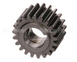 X60021 Globe Pinion Beater (21 Tooth)