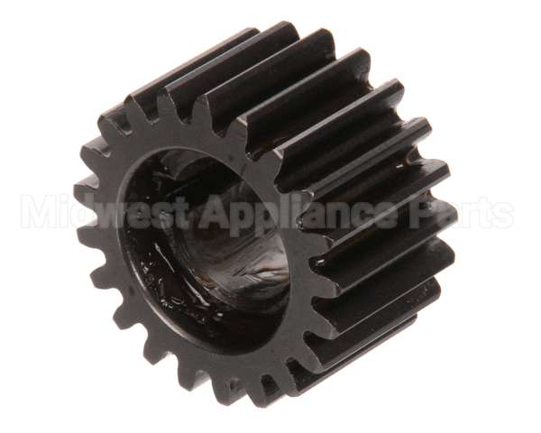 X60021 Globe Pinion Beater (21 Tooth)