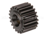 X60021 Globe Pinion Beater (21 Tooth)