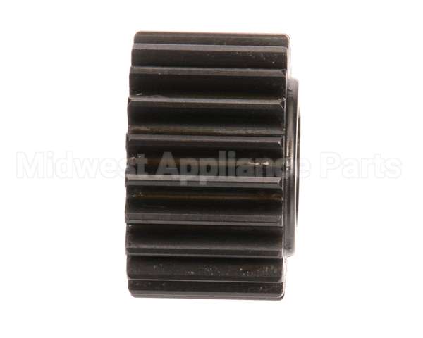X60021 Globe Pinion Beater (21 Tooth)