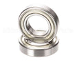 X60022 Globe Bearing (2/Set)