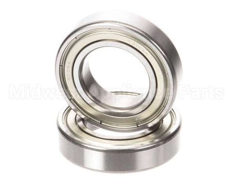 X60022 Globe Bearing (2/Set)