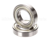 X60022 Globe Bearing (2/Set)