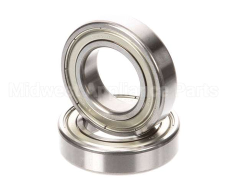 X60022 Globe Bearing (2/Set)