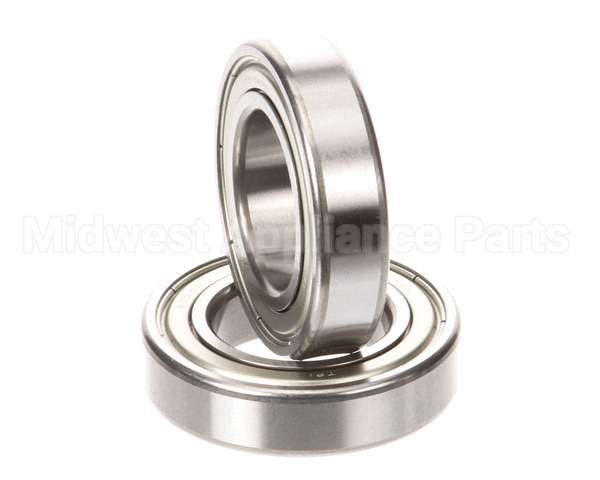 X60022 Globe Bearing (2/Set)