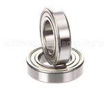 X60022 Globe Bearing (2/Set)