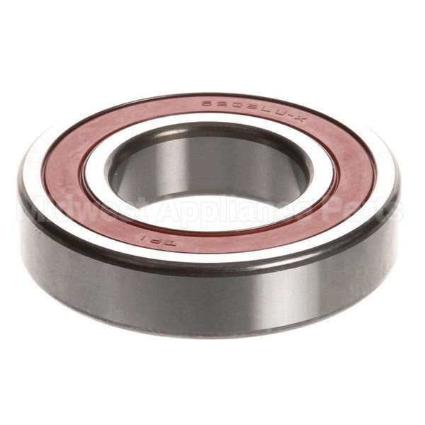 X60024 Compatible Globe Bearing